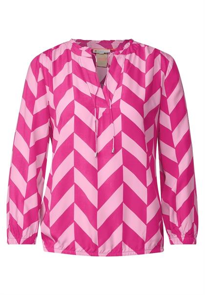 light nu pink