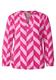 light nu pink