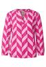 light nu pink