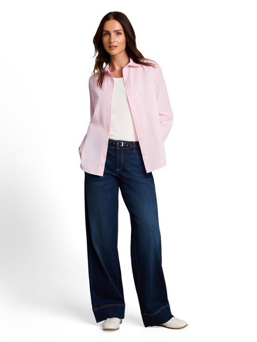 light-pastel-pink-stripe