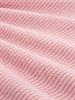 light pink structure