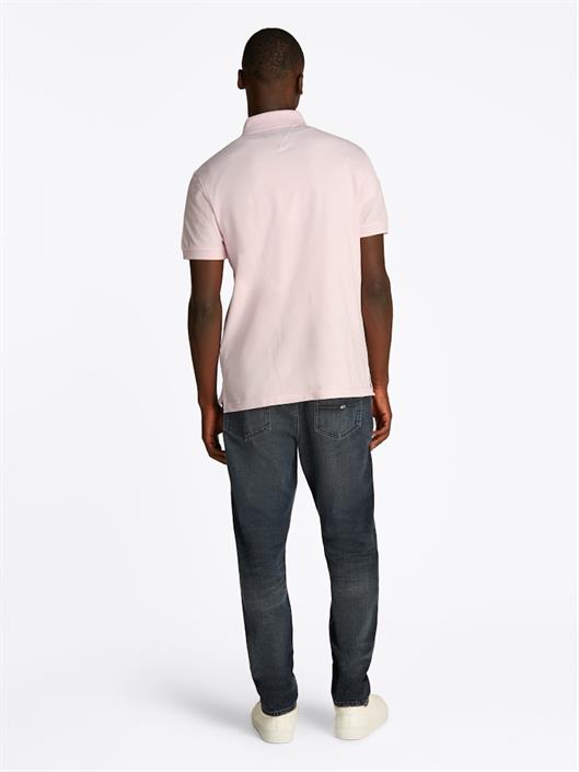 light-pink