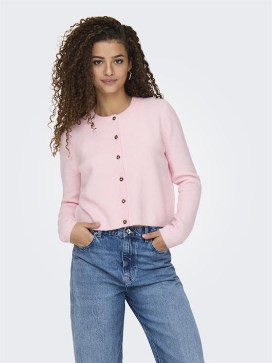 light-pink