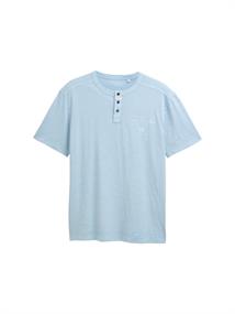 light powder blue