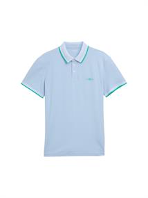 light powder blue