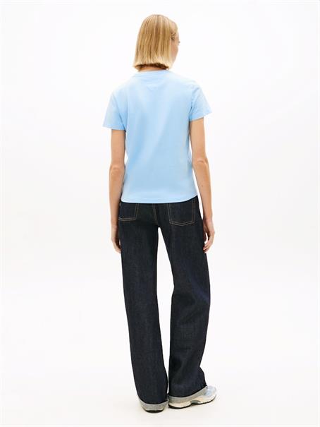 light powdery blue