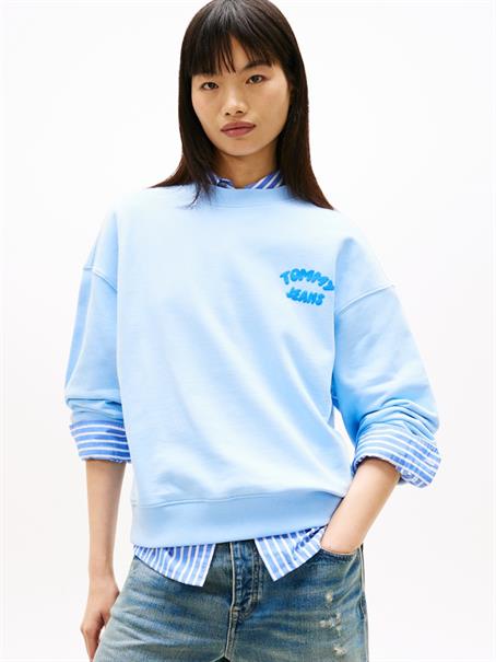 light powdery blue