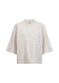 light sand melange