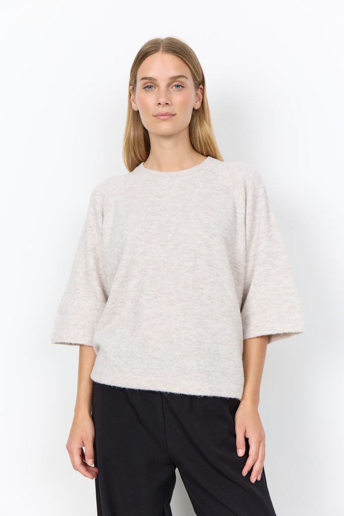 light-sand-melange
