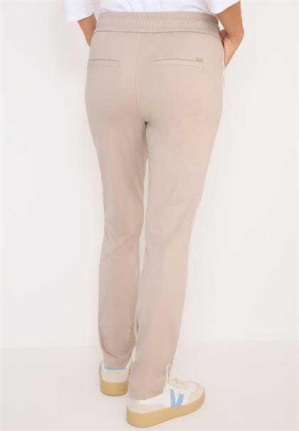 light sandalwood beige