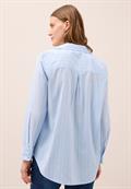 light sky blue