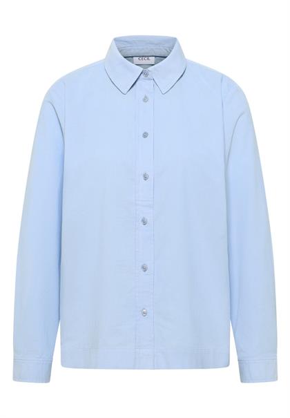 light sky blue