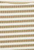 light smooth sand
