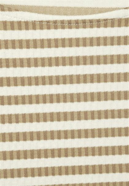 light smooth sand