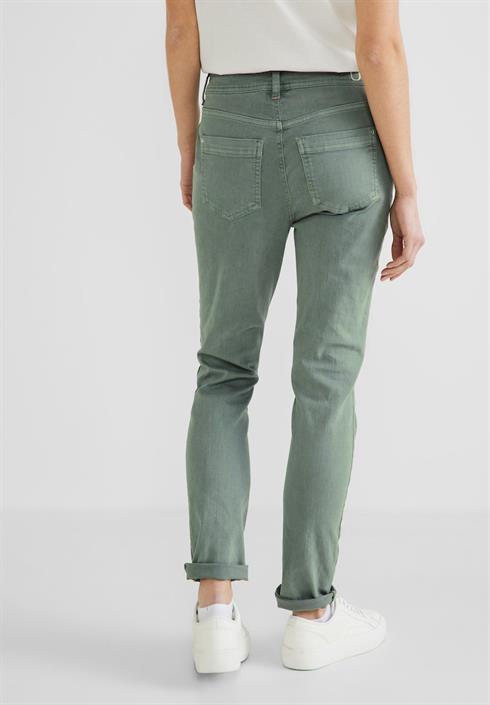 light-soft-olive-washed