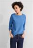 light spring blue