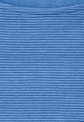 light spring blue
