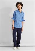 light spring blue