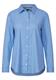 light spring blue