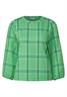 light spring green mel.