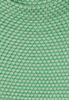 light spring green