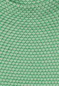 light spring green