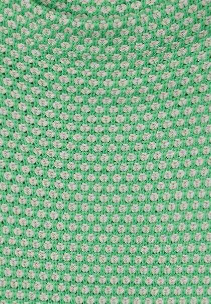 light spring green