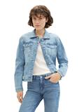 light stone blue denim