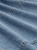light stone blue denim