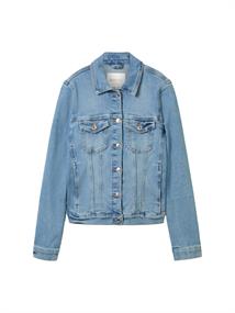 light stone blue denim