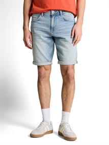 light stone blue denim