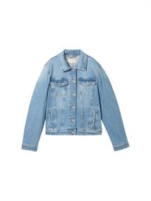 light stone blue denim