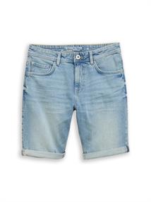 light stone blue denim