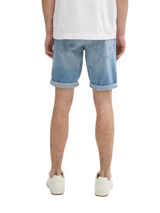 light-stone-blue-denim