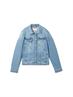 light stone blue denim