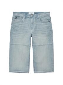 light stone blue grey denim