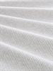 light stone grey melange