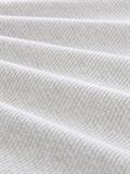 light stone grey melange