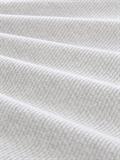 light stone grey melange