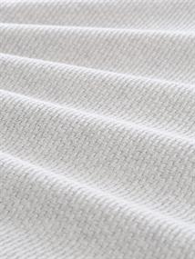 light stone grey melange