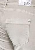 light stone sand washed