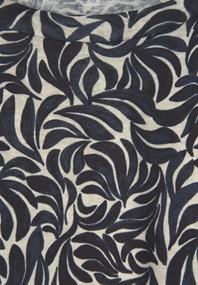 light sunstone beige