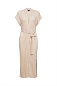 light taupe