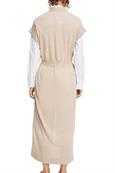 light taupe