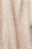 light taupe