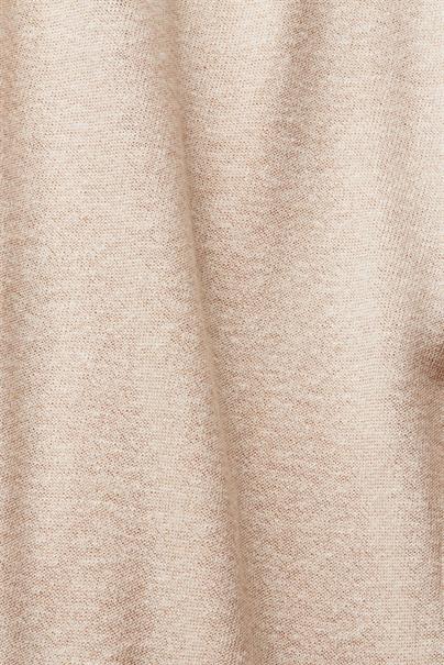 light taupe
