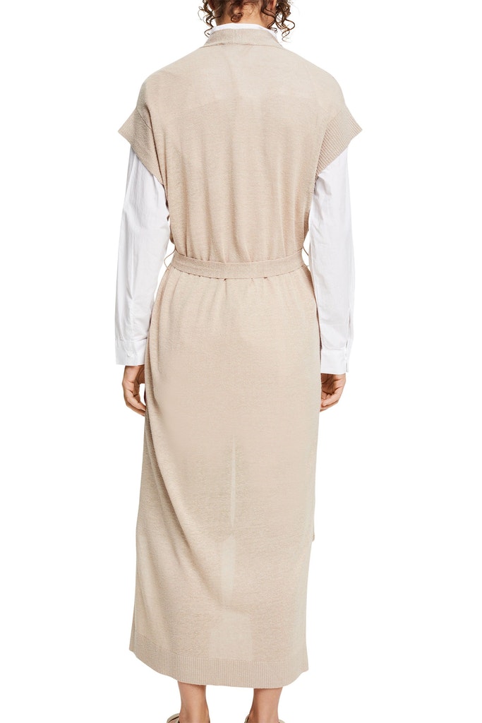 light-taupe