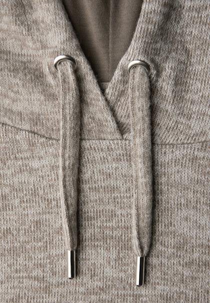 light terra mocha mel.