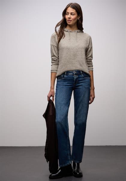 light terra mocha mel.