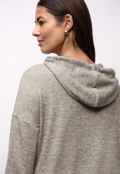 light terra mocha mel.